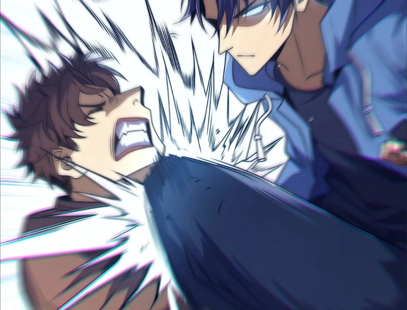 Ta Tại Lò Hỏa Táng Thôn Phệ Thành Thần Chapter  3 - 34