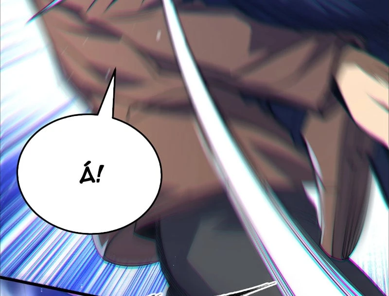 Ta Tại Lò Hỏa Táng Thôn Phệ Thành Thần Chapter  3 - 35