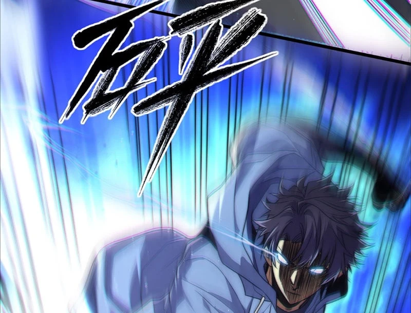 Ta Tại Lò Hỏa Táng Thôn Phệ Thành Thần Chapter  3 - 36