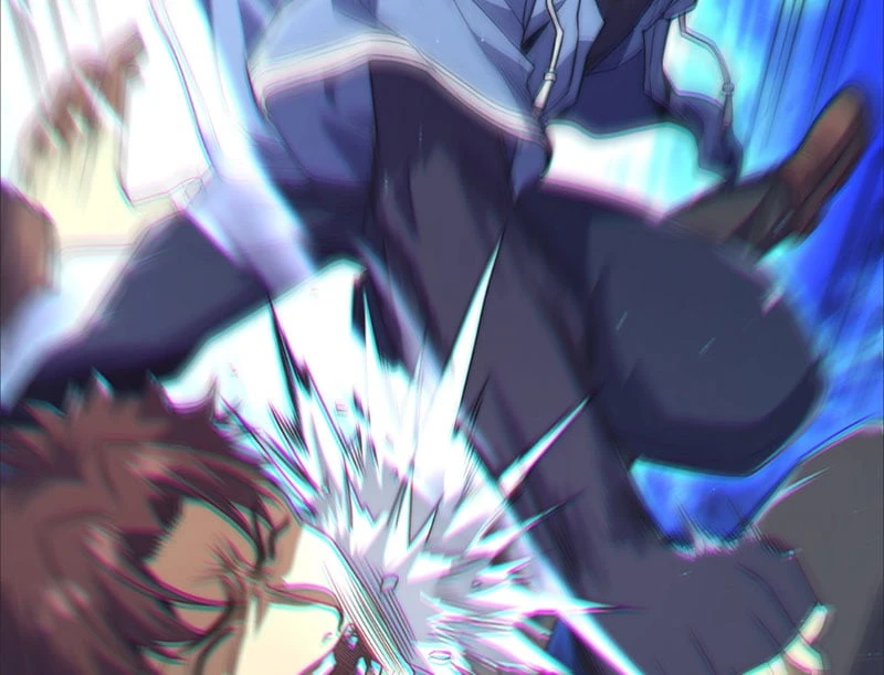 Ta Tại Lò Hỏa Táng Thôn Phệ Thành Thần Chapter  3 - 37