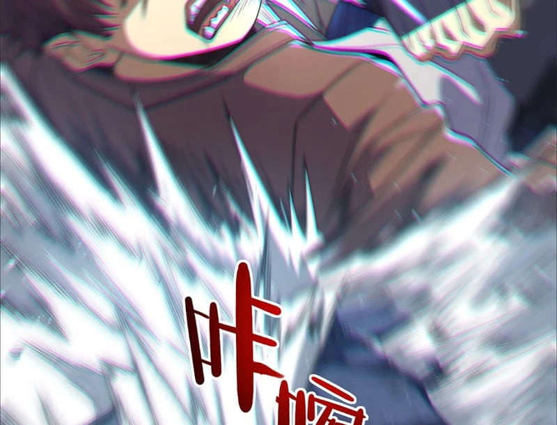 Ta Tại Lò Hỏa Táng Thôn Phệ Thành Thần Chapter  3 - 38