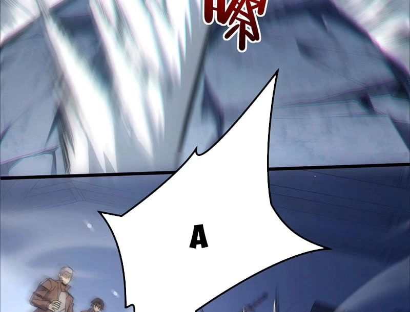 Ta Tại Lò Hỏa Táng Thôn Phệ Thành Thần Chapter  3 - 39