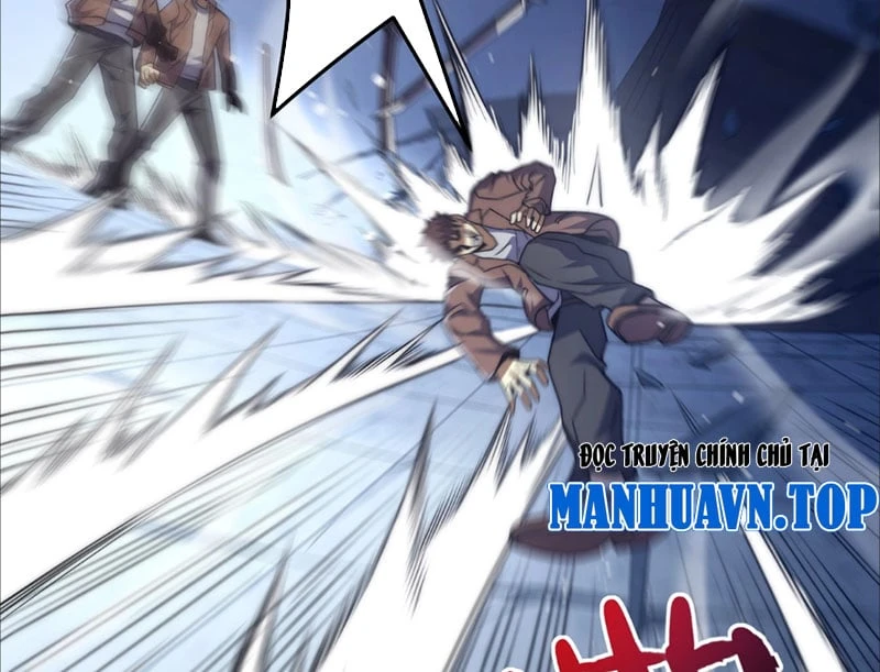 Ta Tại Lò Hỏa Táng Thôn Phệ Thành Thần Chapter  3 - 40