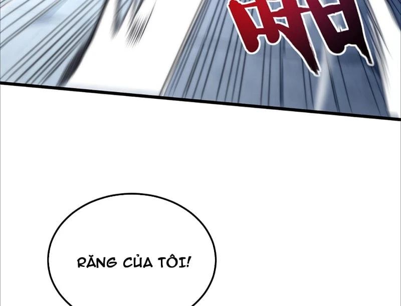 Ta Tại Lò Hỏa Táng Thôn Phệ Thành Thần Chapter  3 - 41