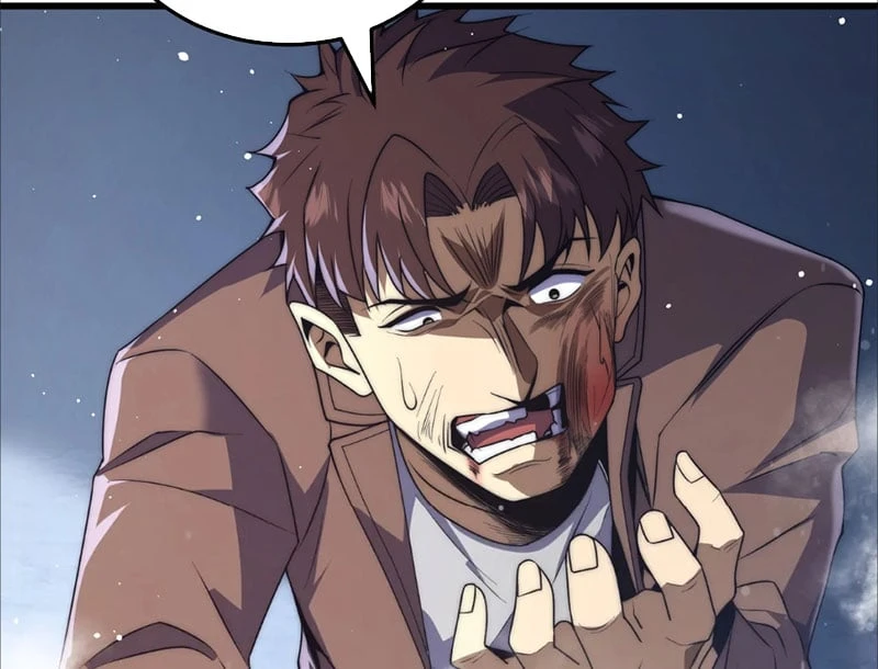 Ta Tại Lò Hỏa Táng Thôn Phệ Thành Thần Chapter  3 - 42