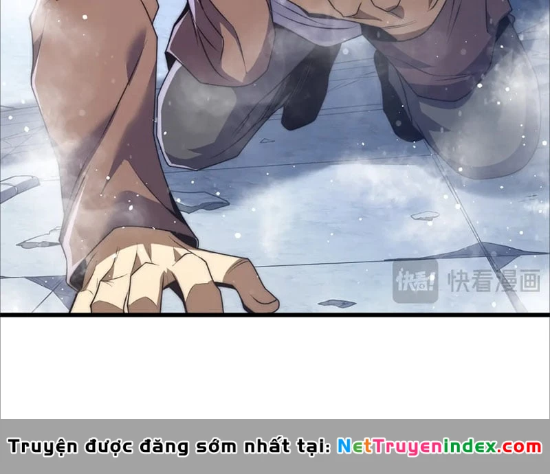 Ta Tại Lò Hỏa Táng Thôn Phệ Thành Thần Chapter  3 - 43