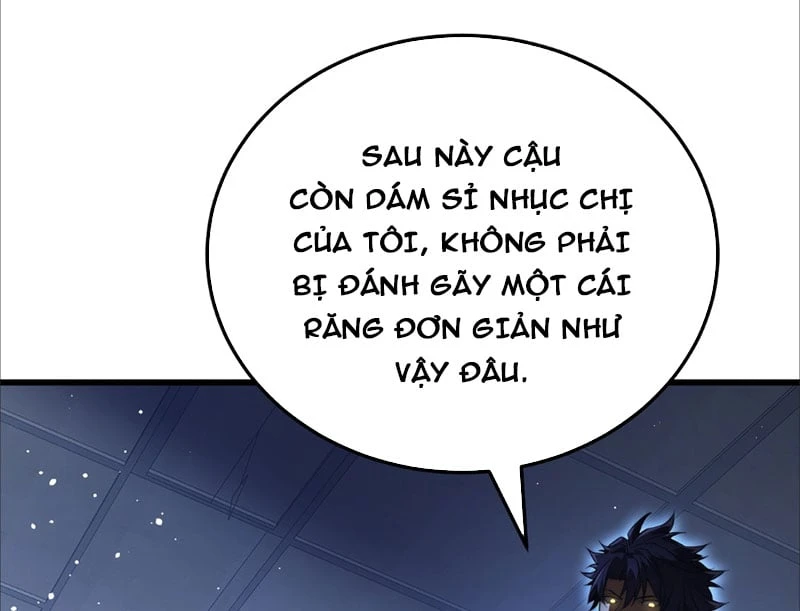 Ta Tại Lò Hỏa Táng Thôn Phệ Thành Thần Chapter  3 - 44