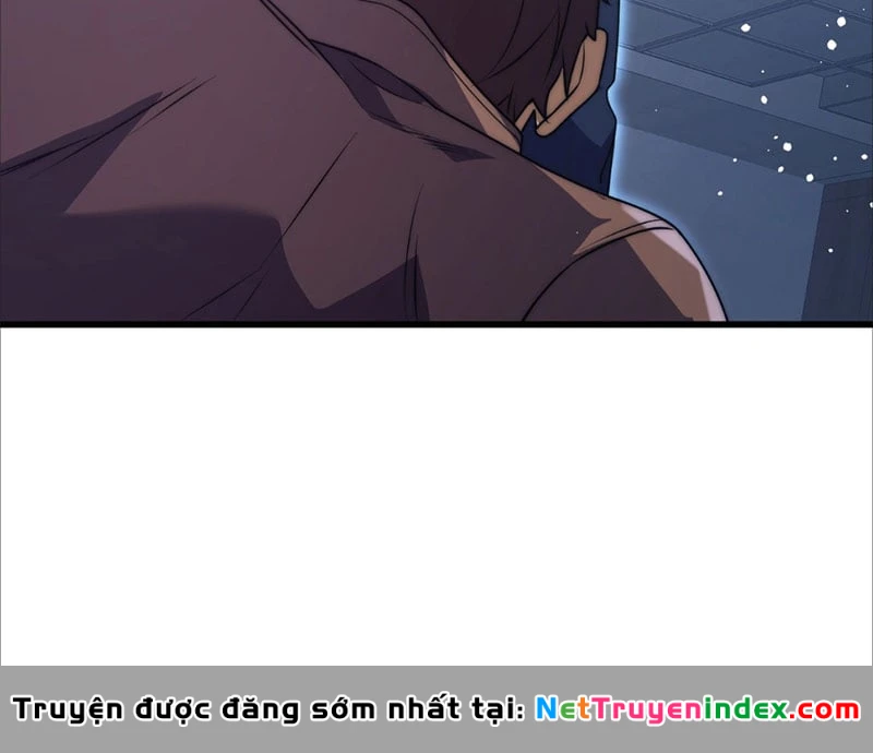 Ta Tại Lò Hỏa Táng Thôn Phệ Thành Thần Chapter  3 - 46