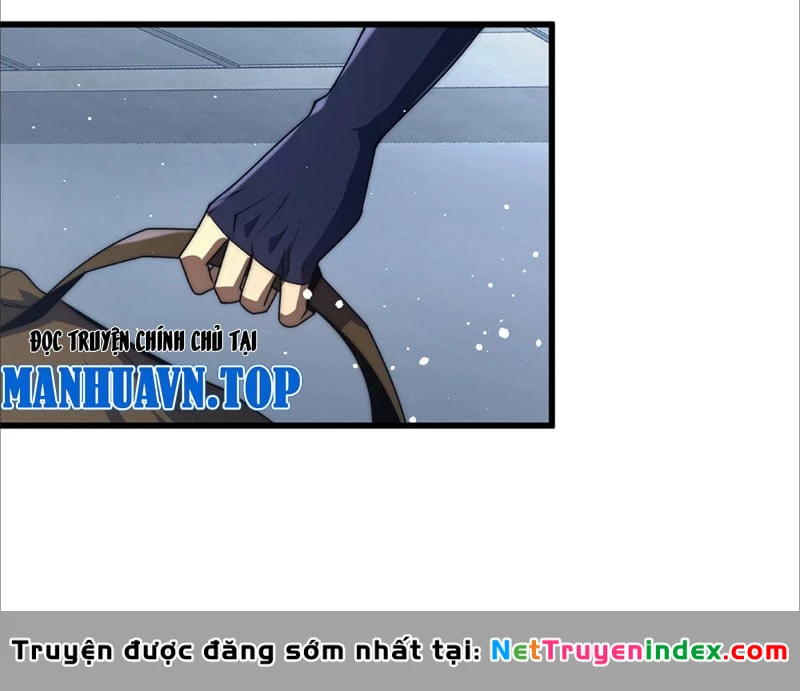 Ta Tại Lò Hỏa Táng Thôn Phệ Thành Thần Chapter  3 - 47