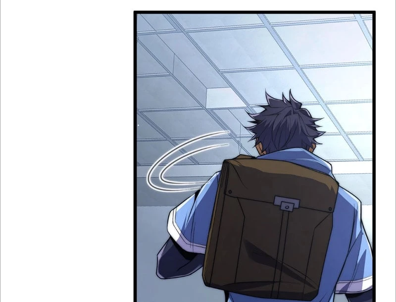 Ta Tại Lò Hỏa Táng Thôn Phệ Thành Thần Chapter  3 - 48