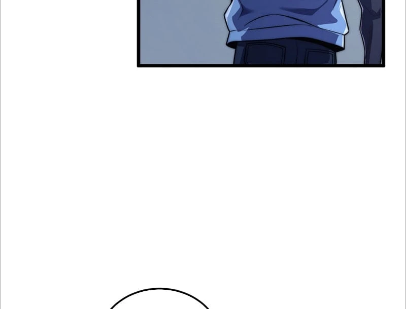 Ta Tại Lò Hỏa Táng Thôn Phệ Thành Thần Chapter  3 - 49