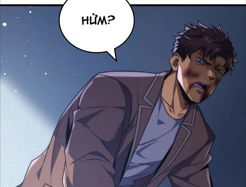 Ta Tại Lò Hỏa Táng Thôn Phệ Thành Thần Chapter  3 - 50