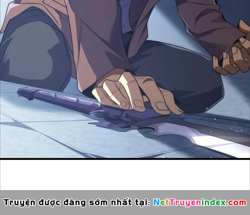 Ta Tại Lò Hỏa Táng Thôn Phệ Thành Thần Chapter  3 - 51