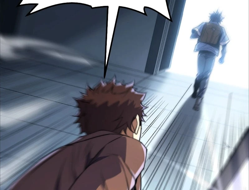 Ta Tại Lò Hỏa Táng Thôn Phệ Thành Thần Chapter  3 - 54