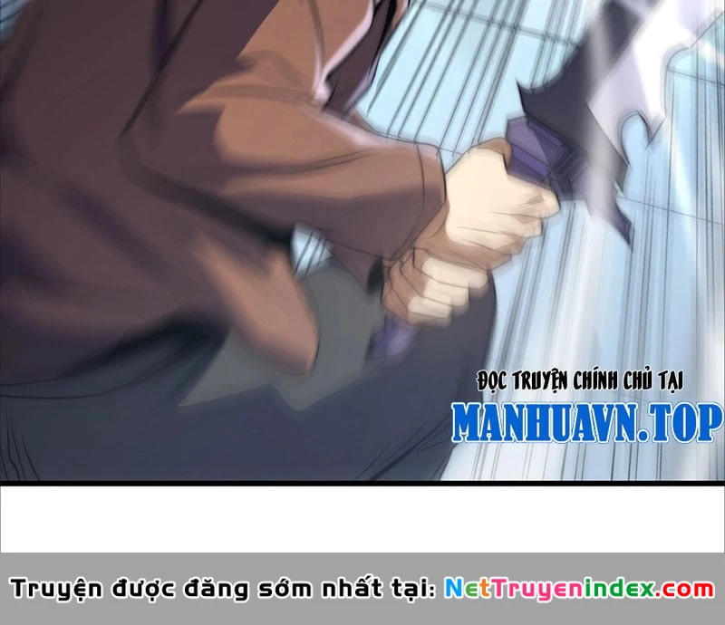 Ta Tại Lò Hỏa Táng Thôn Phệ Thành Thần Chapter  3 - 55