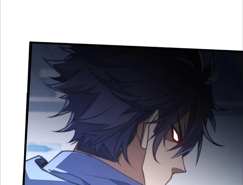 Ta Tại Lò Hỏa Táng Thôn Phệ Thành Thần Chapter  3 - 56