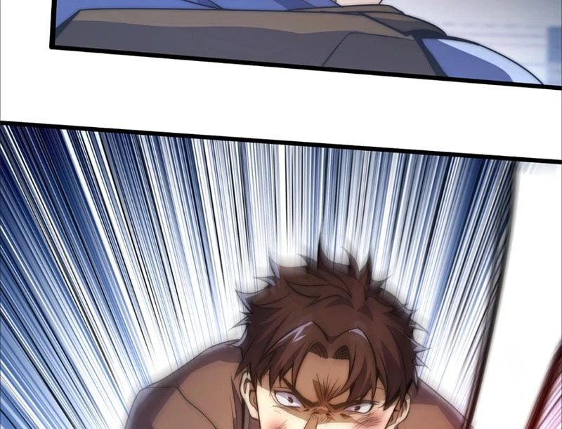 Ta Tại Lò Hỏa Táng Thôn Phệ Thành Thần Chapter  3 - 57