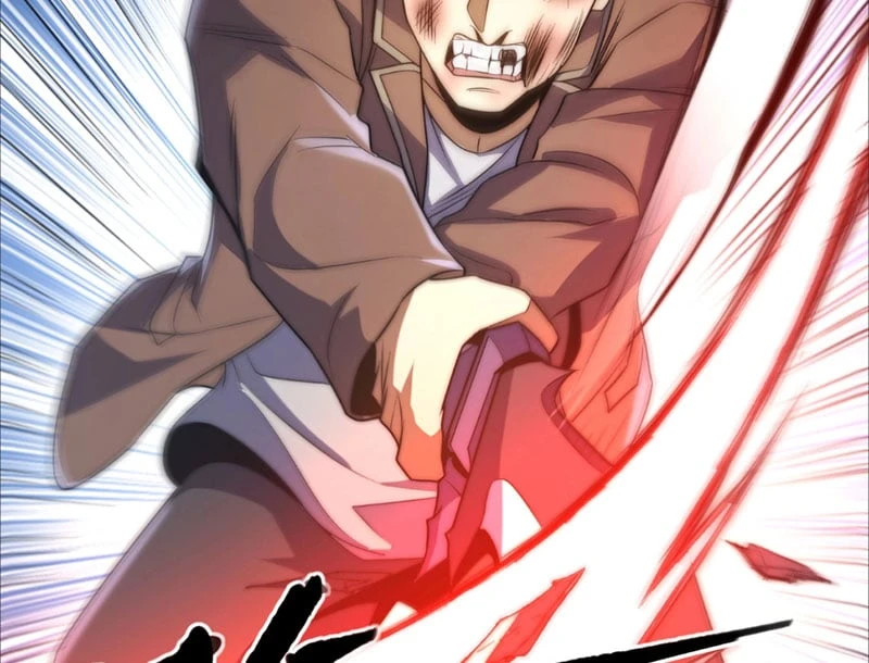 Ta Tại Lò Hỏa Táng Thôn Phệ Thành Thần Chapter  3 - 58