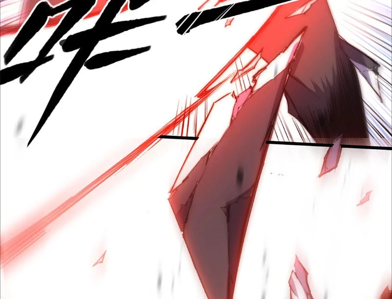 Ta Tại Lò Hỏa Táng Thôn Phệ Thành Thần Chapter  3 - 59