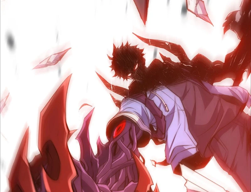 Ta Tại Lò Hỏa Táng Thôn Phệ Thành Thần Chapter  3 - 60