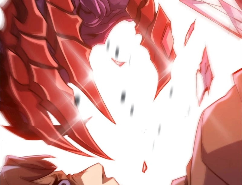 Ta Tại Lò Hỏa Táng Thôn Phệ Thành Thần Chapter  3 - 61