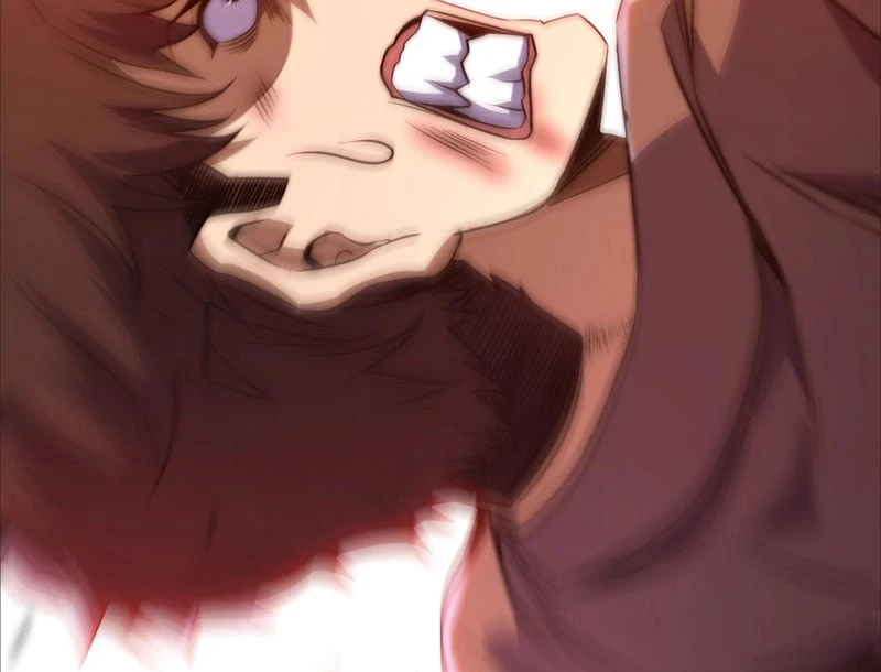 Ta Tại Lò Hỏa Táng Thôn Phệ Thành Thần Chapter  3 - 62