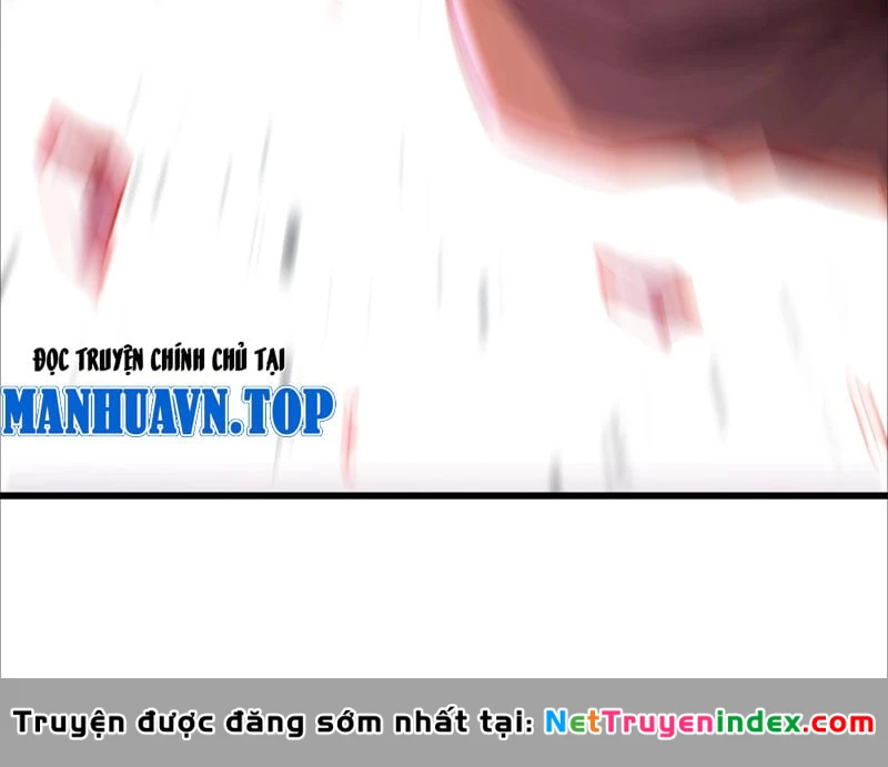 Ta Tại Lò Hỏa Táng Thôn Phệ Thành Thần Chapter  3 - 63