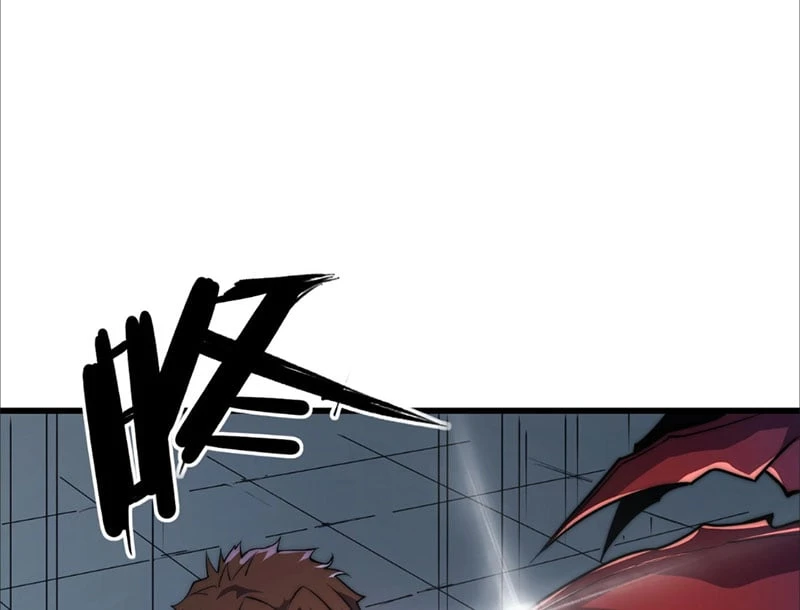 Ta Tại Lò Hỏa Táng Thôn Phệ Thành Thần Chapter  3 - 64