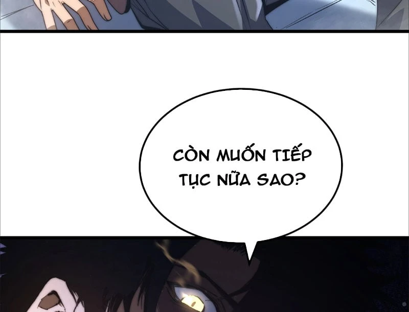 Ta Tại Lò Hỏa Táng Thôn Phệ Thành Thần Chapter  3 - 66