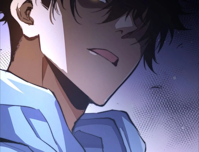 Ta Tại Lò Hỏa Táng Thôn Phệ Thành Thần Chapter  3 - 67