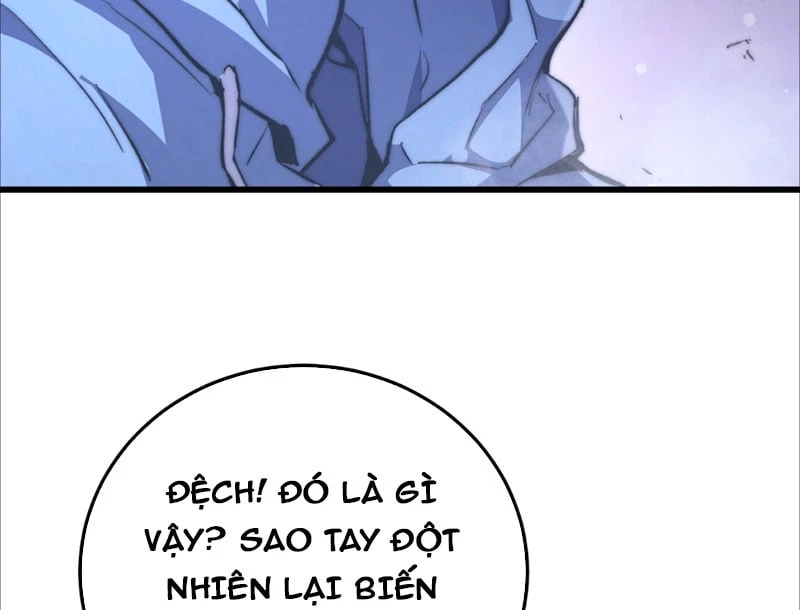 Ta Tại Lò Hỏa Táng Thôn Phệ Thành Thần Chapter  3 - 68