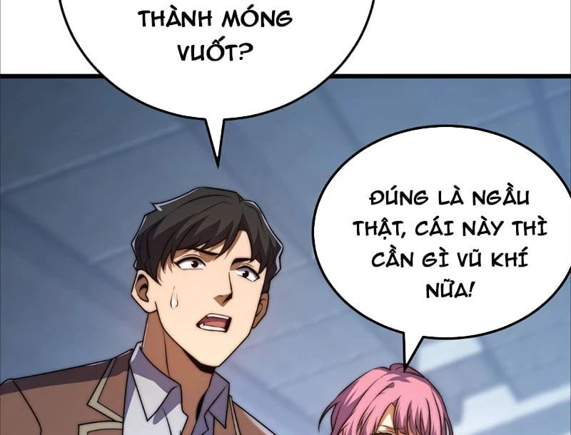 Ta Tại Lò Hỏa Táng Thôn Phệ Thành Thần Chapter  3 - 69