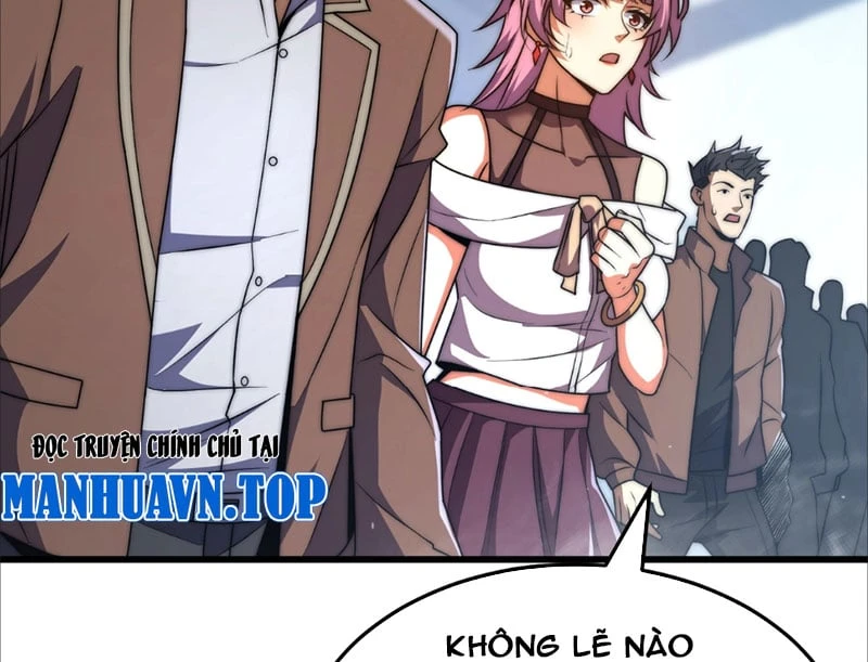 Ta Tại Lò Hỏa Táng Thôn Phệ Thành Thần Chapter  3 - 70