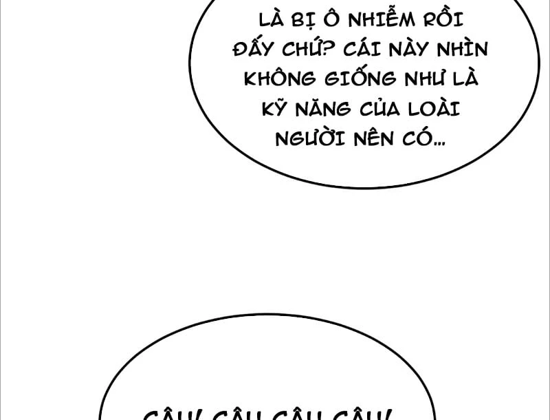 Ta Tại Lò Hỏa Táng Thôn Phệ Thành Thần Chapter  3 - 71