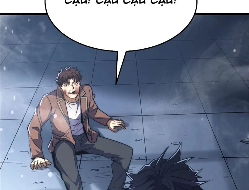 Ta Tại Lò Hỏa Táng Thôn Phệ Thành Thần Chapter  3 - 72