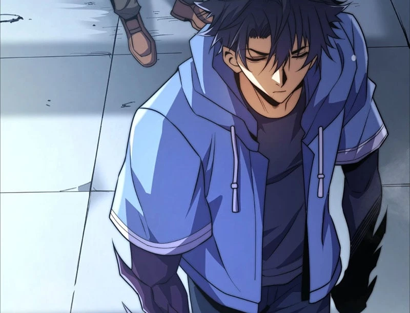 Ta Tại Lò Hỏa Táng Thôn Phệ Thành Thần Chapter  3 - 73