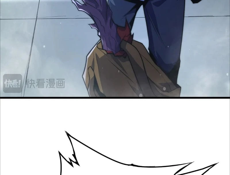 Ta Tại Lò Hỏa Táng Thôn Phệ Thành Thần Chapter  3 - 74