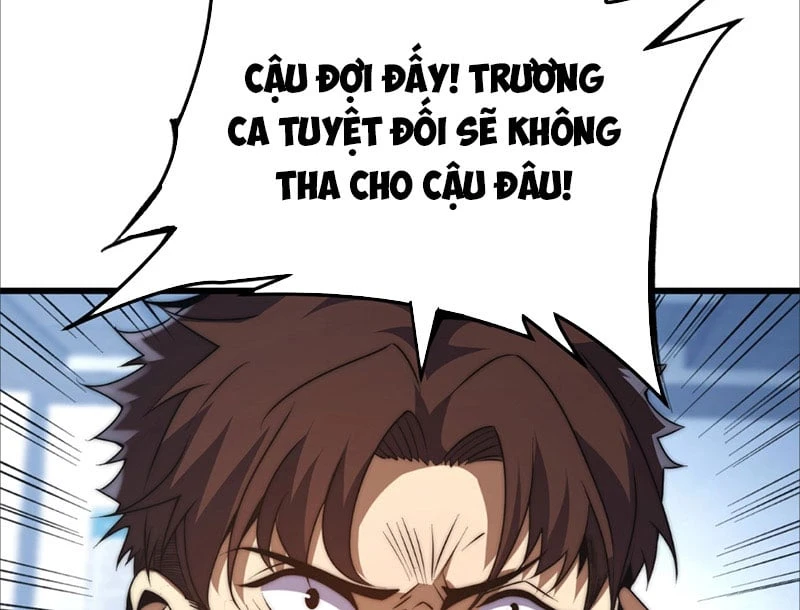 Ta Tại Lò Hỏa Táng Thôn Phệ Thành Thần Chapter  3 - 75