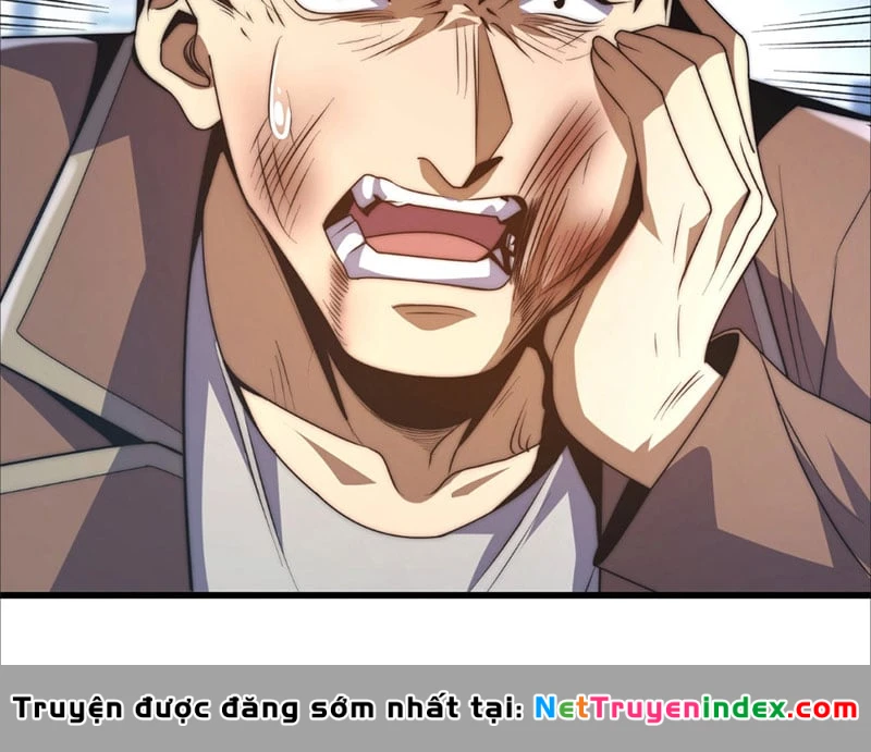 Ta Tại Lò Hỏa Táng Thôn Phệ Thành Thần Chapter  3 - 76