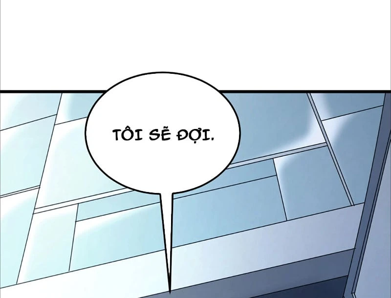 Ta Tại Lò Hỏa Táng Thôn Phệ Thành Thần Chapter  3 - 77