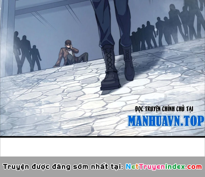 Ta Tại Lò Hỏa Táng Thôn Phệ Thành Thần Chapter  3 - 79