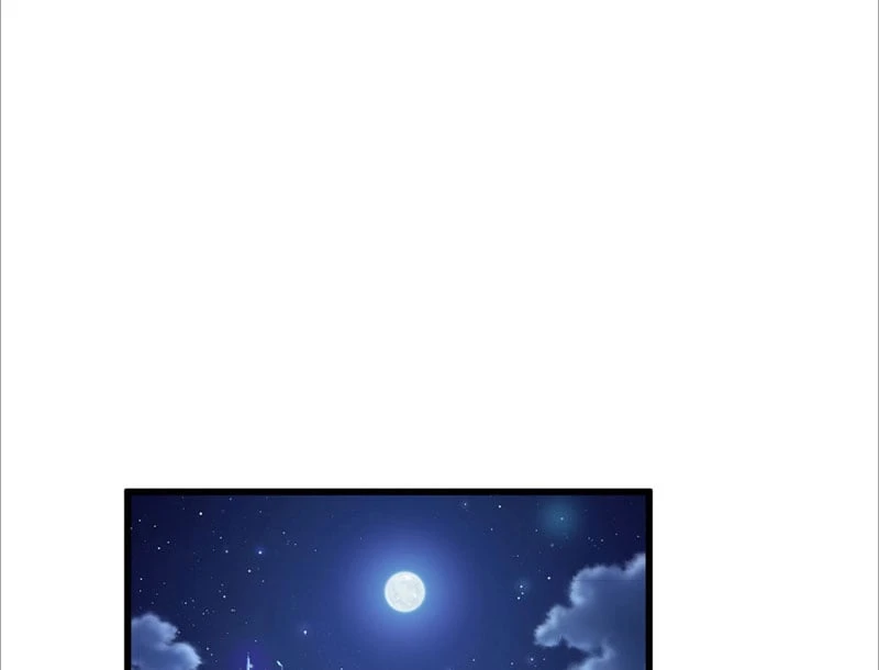 Ta Tại Lò Hỏa Táng Thôn Phệ Thành Thần Chapter  3 - 80