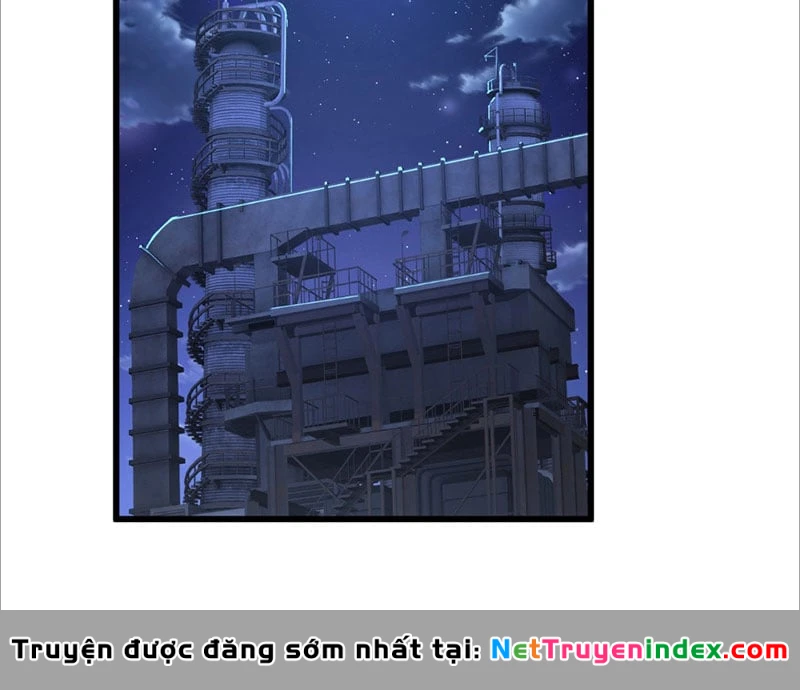 Ta Tại Lò Hỏa Táng Thôn Phệ Thành Thần Chapter  3 - 81