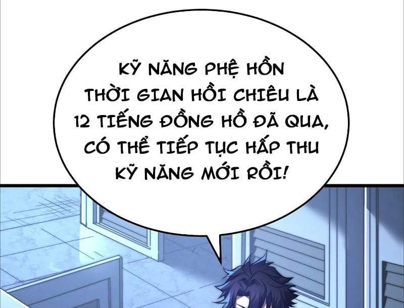 Ta Tại Lò Hỏa Táng Thôn Phệ Thành Thần Chapter  3 - 82