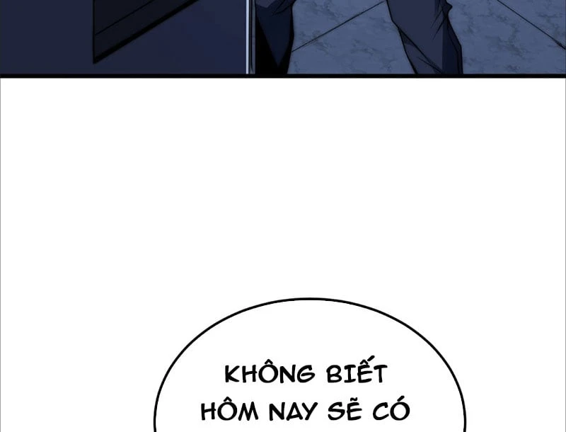 Ta Tại Lò Hỏa Táng Thôn Phệ Thành Thần Chapter  3 - 84