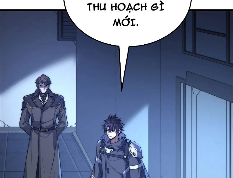 Ta Tại Lò Hỏa Táng Thôn Phệ Thành Thần Chapter  3 - 85