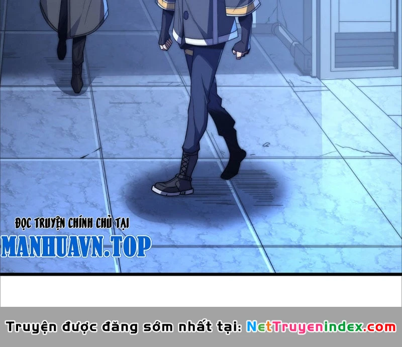 Ta Tại Lò Hỏa Táng Thôn Phệ Thành Thần Chapter  3 - 86