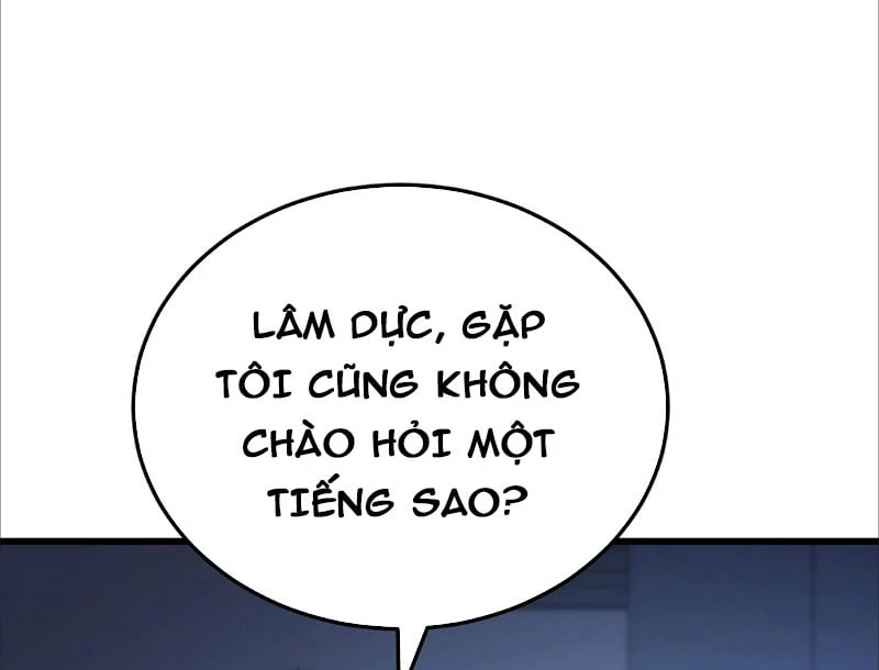 Ta Tại Lò Hỏa Táng Thôn Phệ Thành Thần Chapter  3 - 87