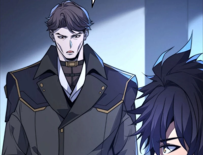 Ta Tại Lò Hỏa Táng Thôn Phệ Thành Thần Chapter  3 - 88