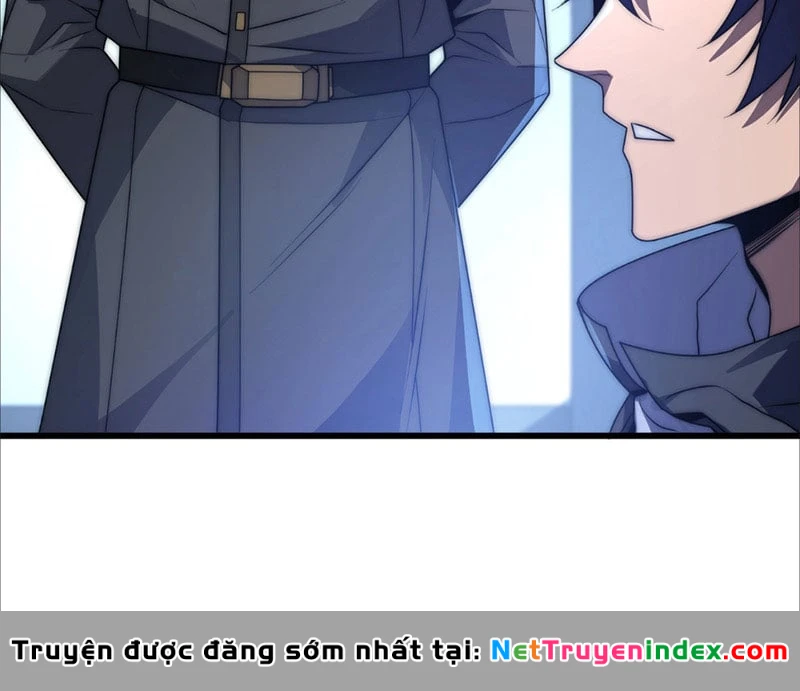 Ta Tại Lò Hỏa Táng Thôn Phệ Thành Thần Chapter  3 - 89